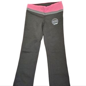 3FOR$12 NWT Girls Yoga Pants